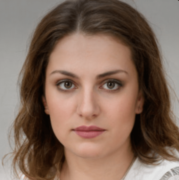 Luna Sophia