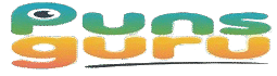Puns Guru Logo