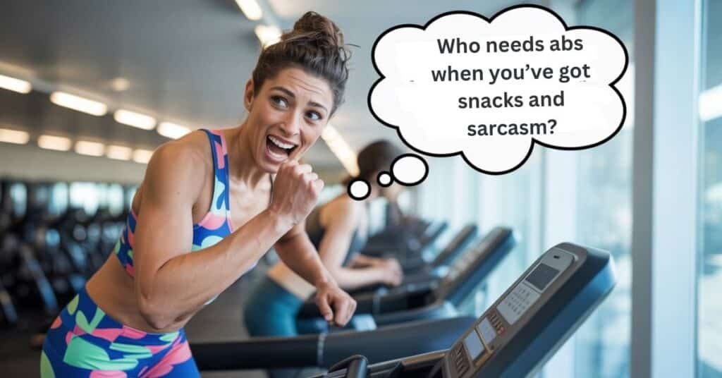 150+ Monday Jokes