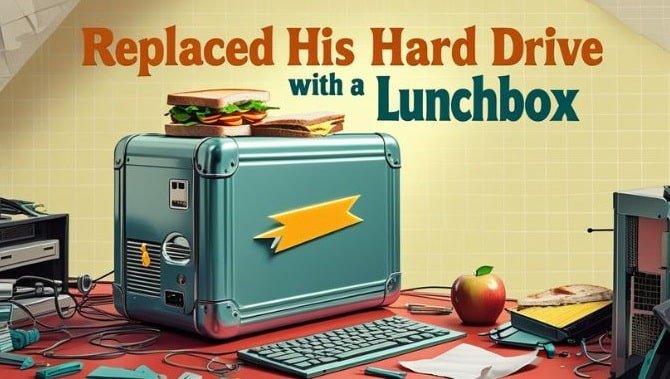Polack School Days That’ll Make You Relearn History...150+ Polack Jokes