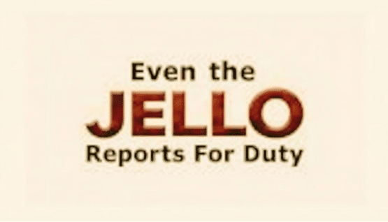 Drill Instructor Drama...150+ US Marine Corps Jokes