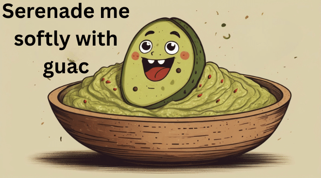 mexican jokes