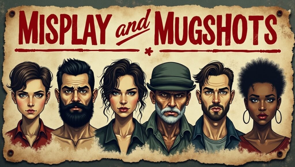 Misplays and Mugshots: Aaron Hernandez Jokes for Risky Laughers