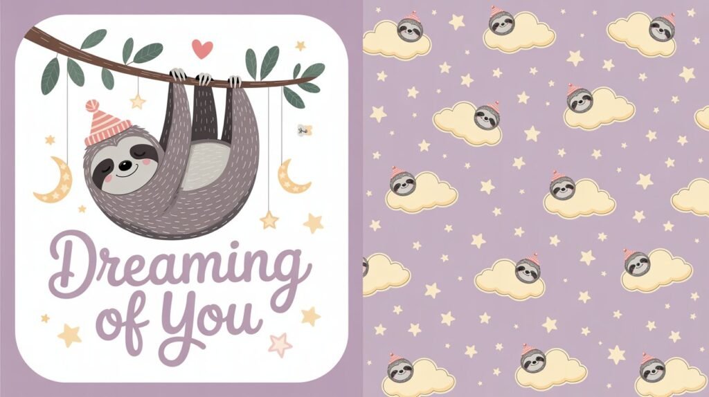 Cute Bedtime Puns to Text Him at Night...Jokes to Tell Your Boyfriend Over Text