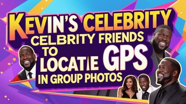150+ Kevin Hart Jokes