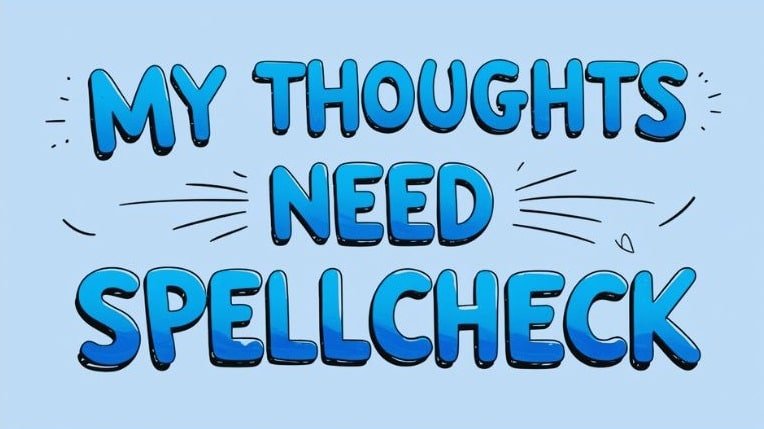 random funny jokes