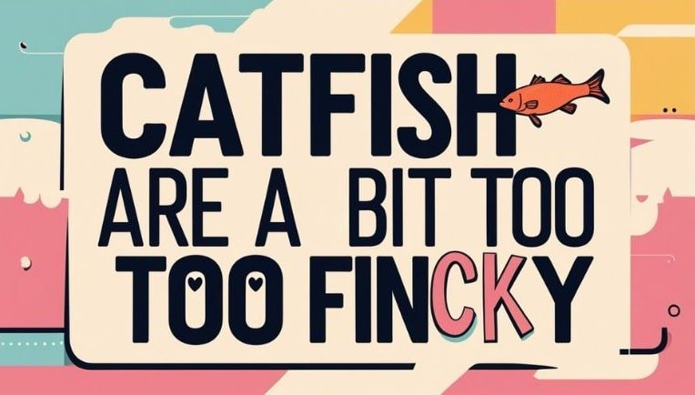 fish jokes