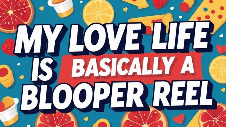 best jokes about love