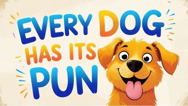 Jokes for 6-7 Years