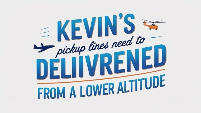 150+ Kevin Hart Jokes