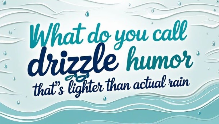 Aqua Puns