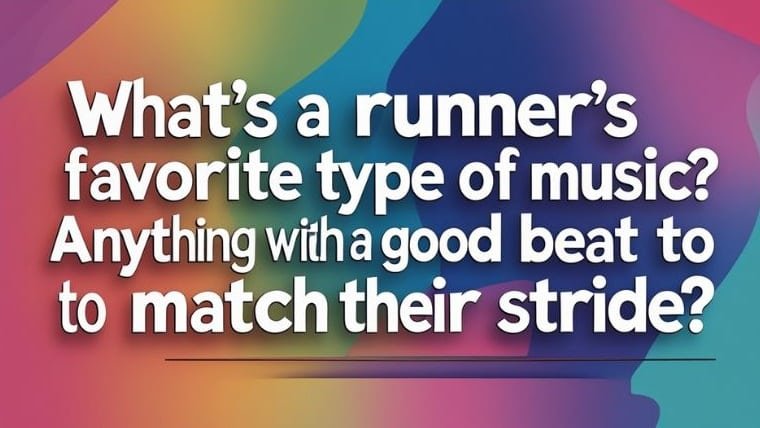 racing jokes