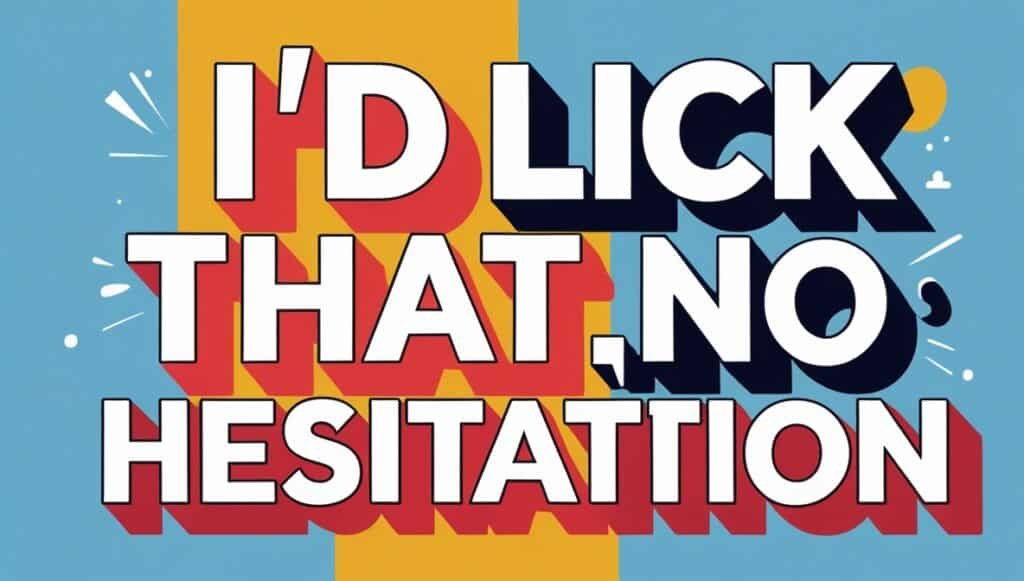 Rude Valentines Jokes