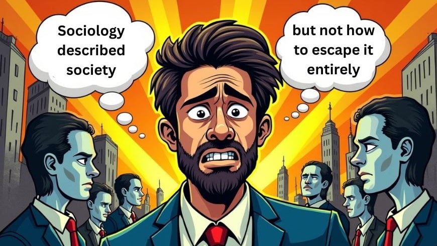 jokes for adults