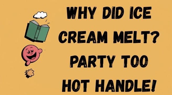 big book of silly jokes for kids