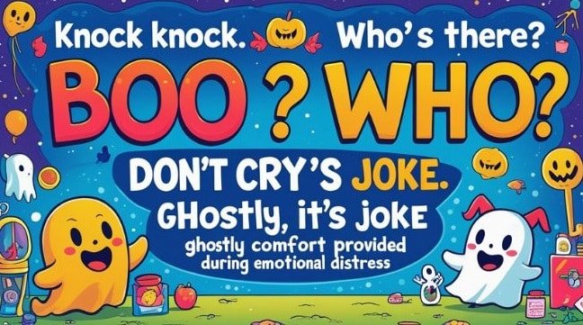 stupid jokes