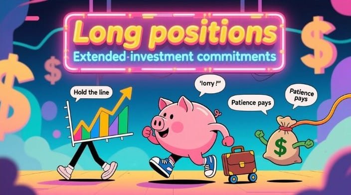 250+ Banking Puns