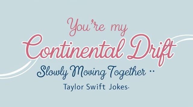 dinosaur valentines day puns